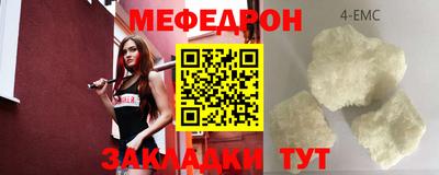 кокаин колумбия Гай