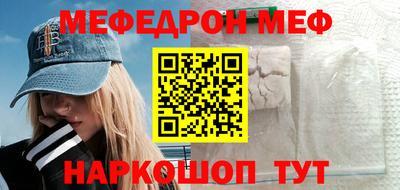 кокаин колумбия Гай