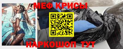 кокаин колумбия Гай