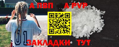 кокаин колумбия Гай