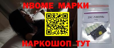 кокаин колумбия Гай