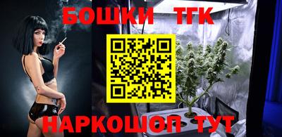 кокаин колумбия Гай