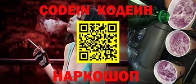 герыч Гагарин