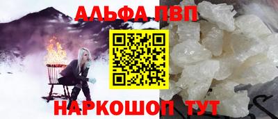 кокаин колумбия Гай