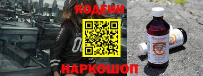 герыч Гагарин