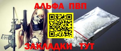 кокаин колумбия Гай