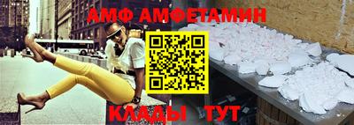 кокаин колумбия Гай