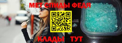 кокаин колумбия Гай