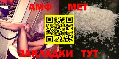 кокаин колумбия Гай