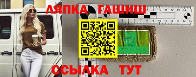 кокаин колумбия Гай