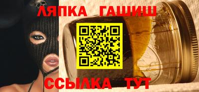 кокаин колумбия Гай