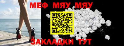 кокаин колумбия Гай
