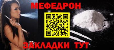 кокаин колумбия Гай